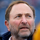 Illustration for article titled Gary Bettman Gets Huffy While Defending The Stadium Financing Scam